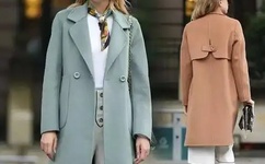 亚洲精品一区中文字幕乱码